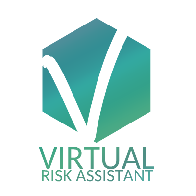 Virtual Risk Assistant